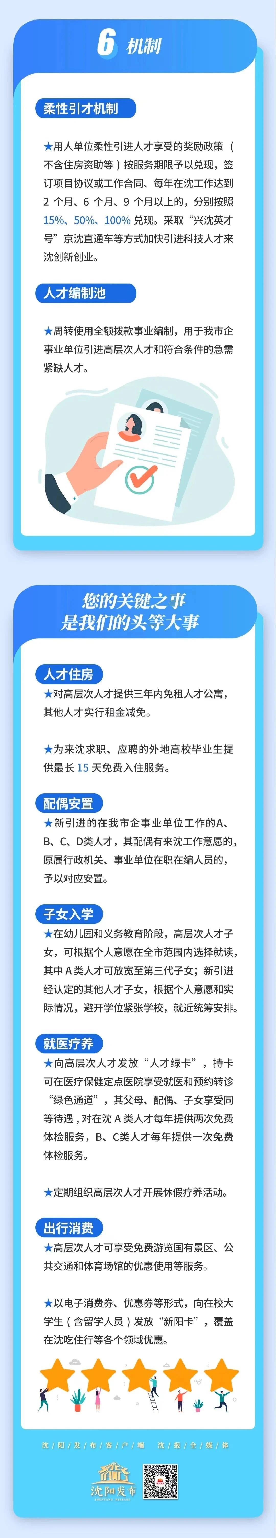 ͵羺(й)VK GAMING