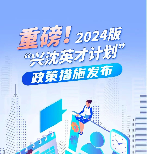͵羺(й)VK GAMING