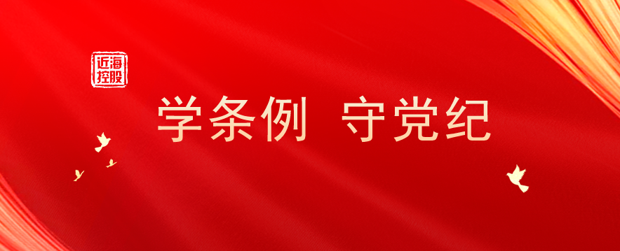 ͵羺(й)VK GAMING