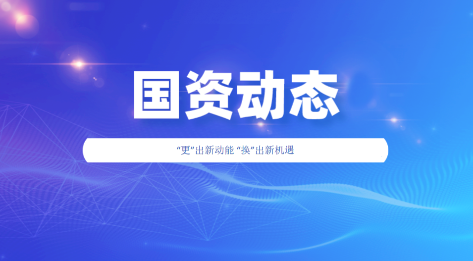 ͵羺(й)VK GAMING