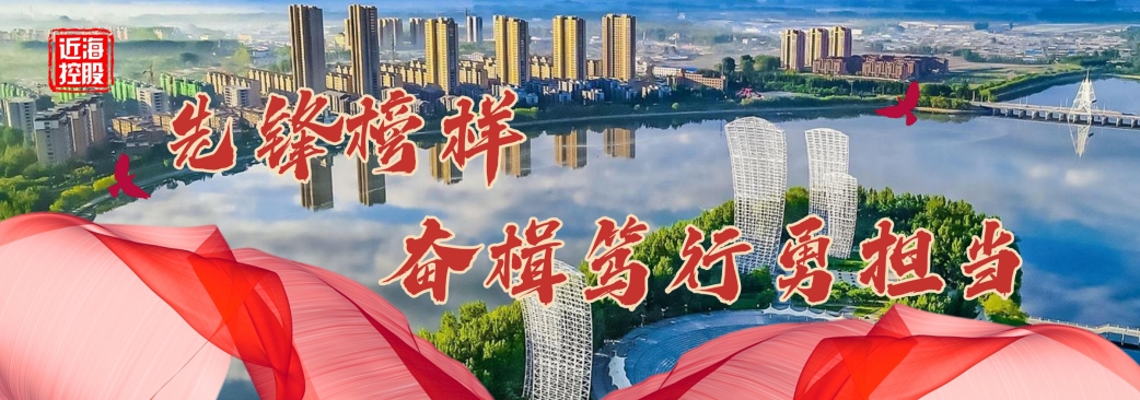 ͵羺(й)VK GAMING