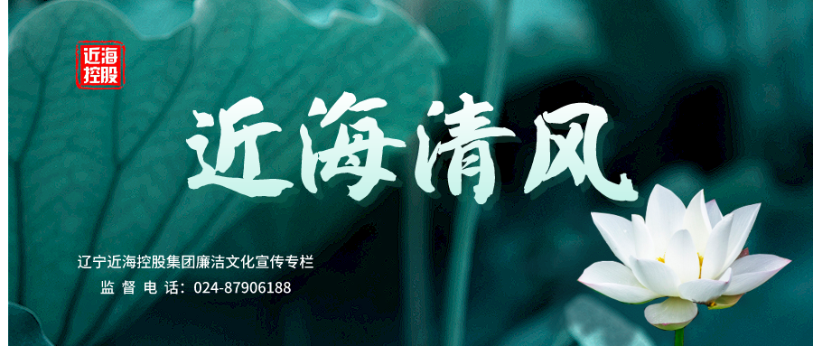 ͵羺(й)VK GAMING