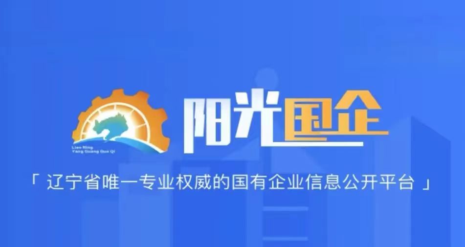 ͵羺(й)VK GAMING