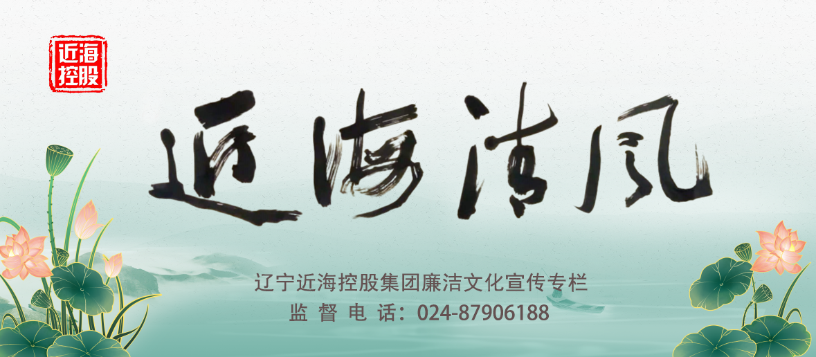 ͵羺(й)VK GAMING