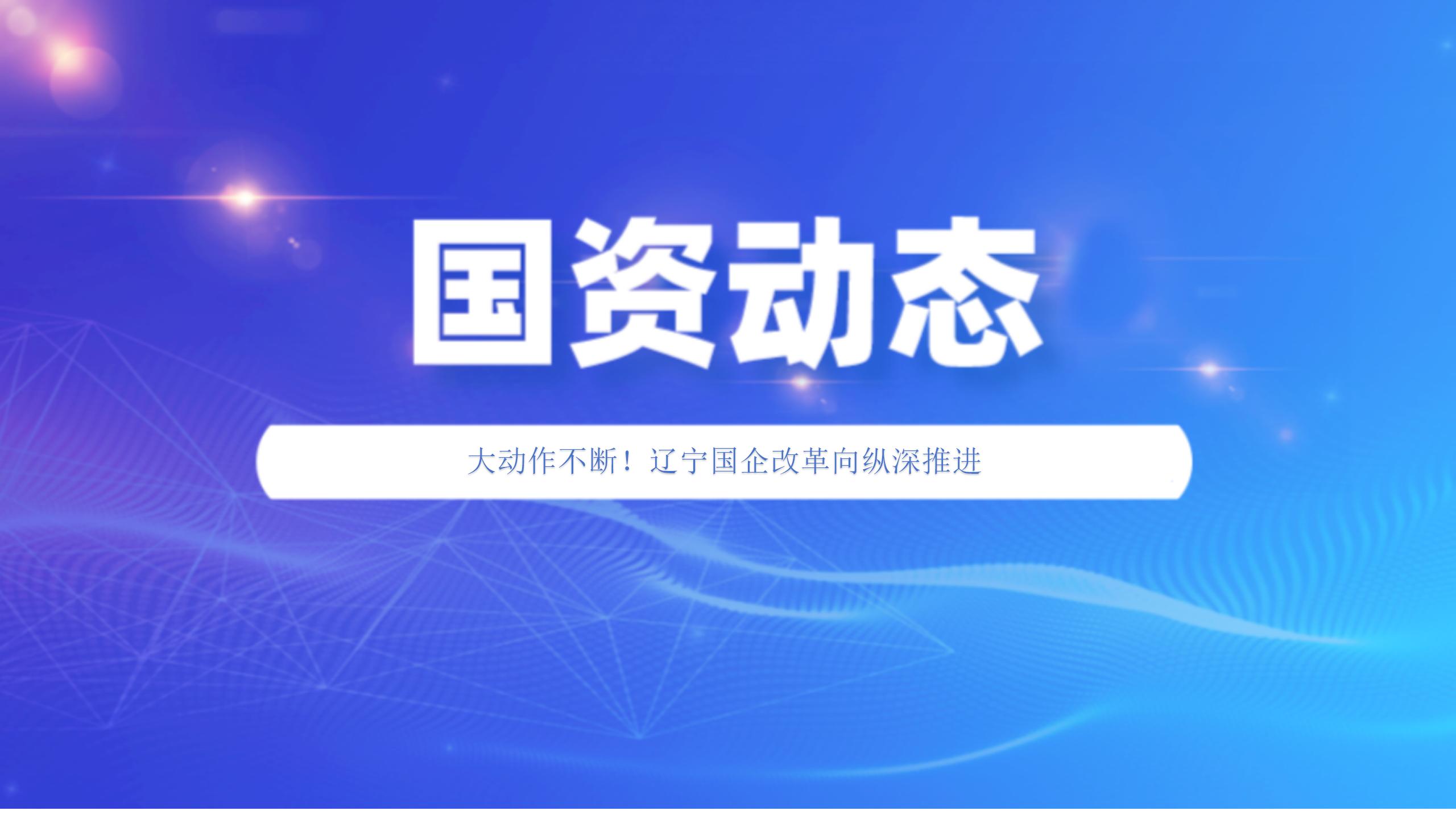 ͵羺(й)VK GAMING
