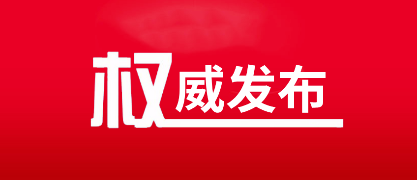 ͵羺(й)VK GAMING