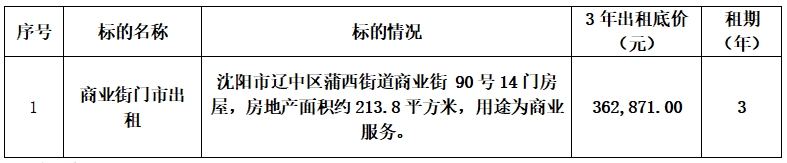 ͵羺(й)VK GAMING