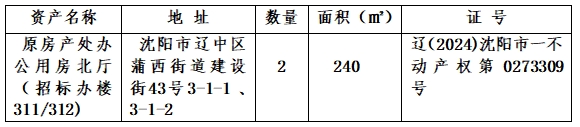 ͵羺(й)VK GAMING