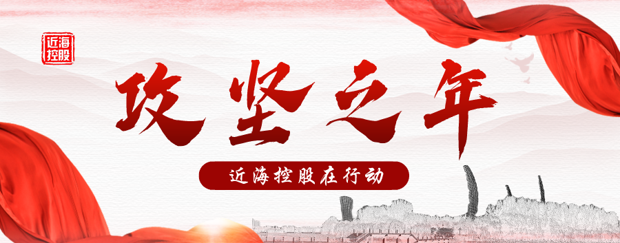 ͵羺(й)VK GAMING