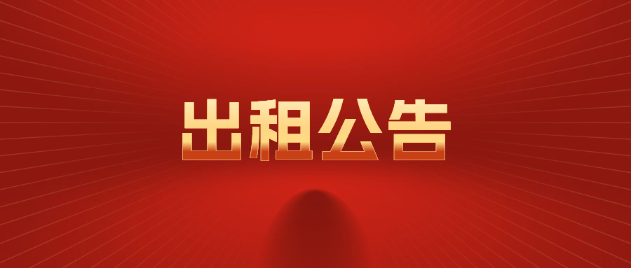 ͵羺(й)VK GAMING