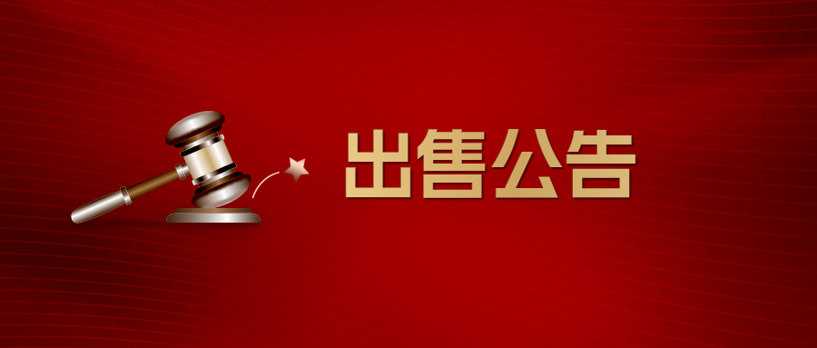 ͵羺(й)VK GAMING
