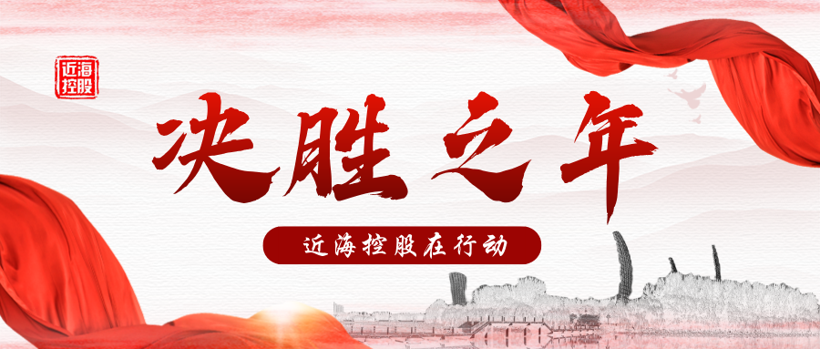 ͵羺(й)VK GAMING