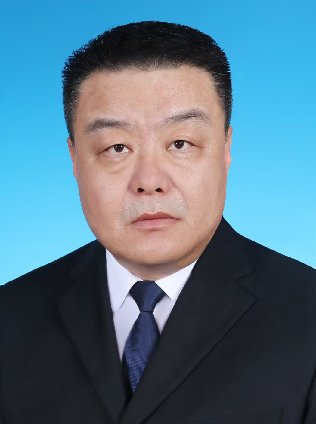 ͵羺(й)VK GAMING