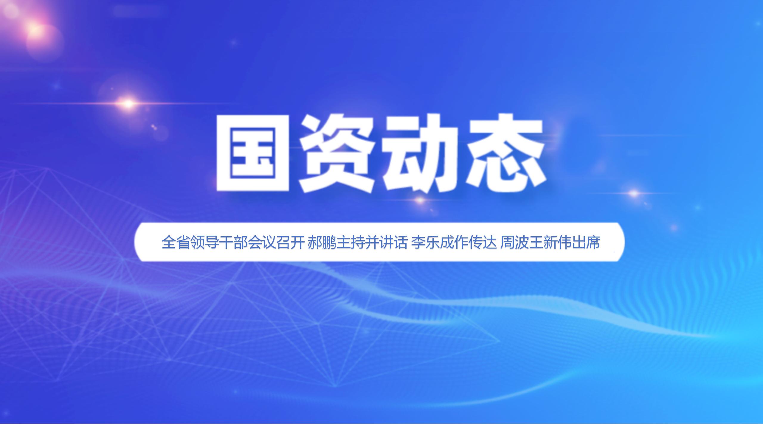 ͵羺(й)VK GAMING