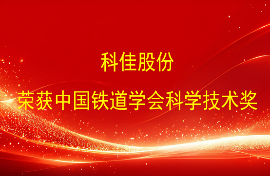 �й���̫������tyc8722(�ɷ����޹�˾)-Official Website