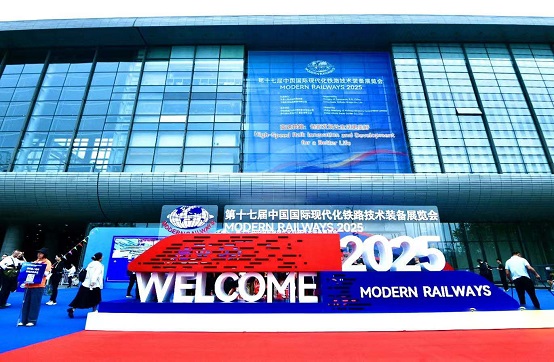 �й���̫������tyc8722(�ɷ����޹�˾)-Official Website