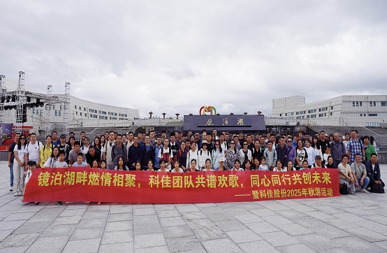 �й���̫������tyc8722(�ɷ����޹�˾)-Official Website