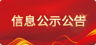 ͵羺(й)VK GAMING
