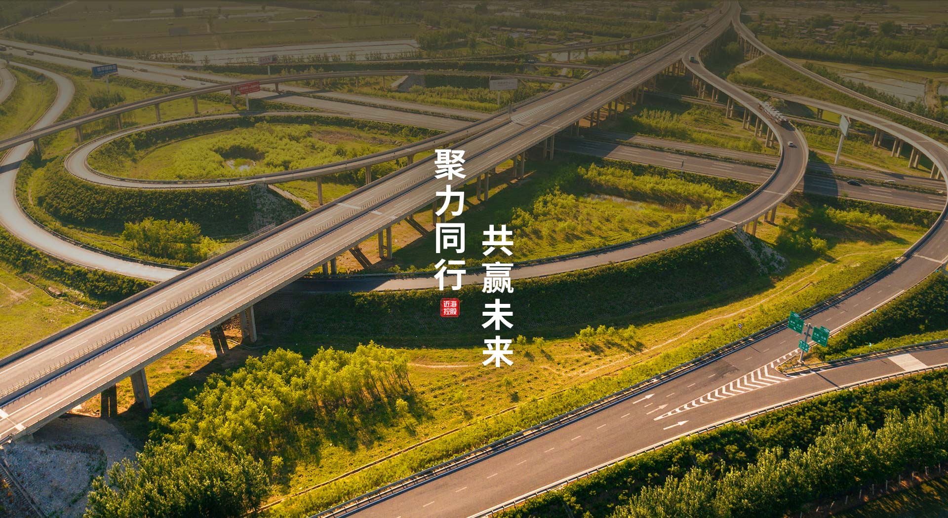 ͵羺(й)VK GAMING